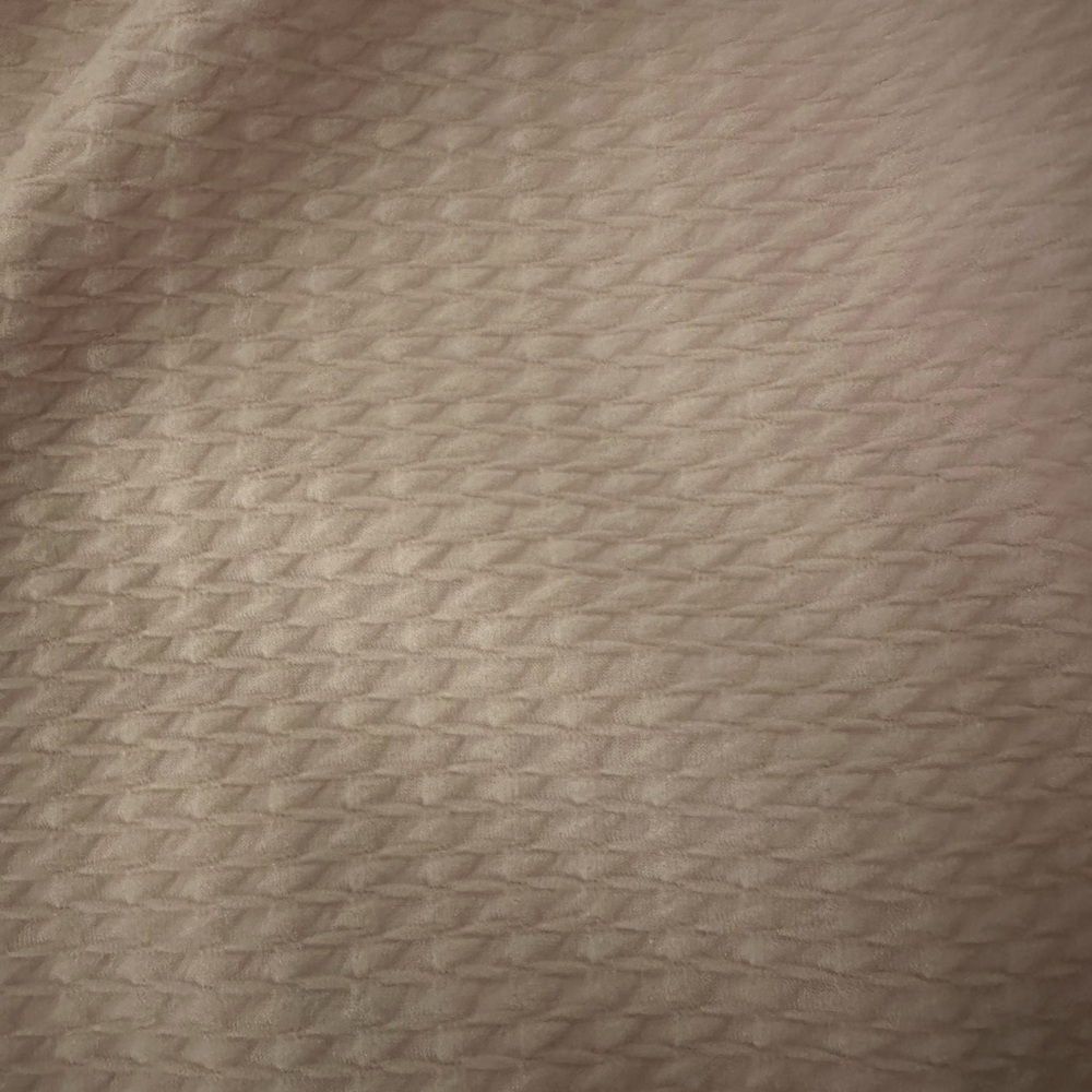 ASOS Pink Tank Top - Picture 2 of 4